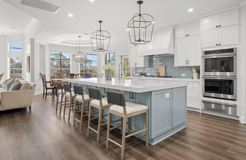 Palm Valley House | Players Choice | Heated Pool, Near TPC Sawgrass!