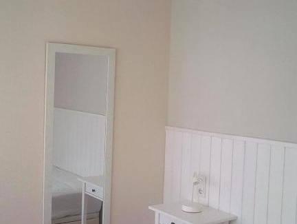 Albacete Apartment | Plaza Mayor