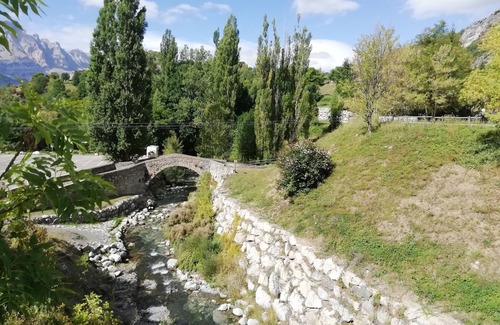 Panticosa Apartment | Pleasant apartment in Panticosa