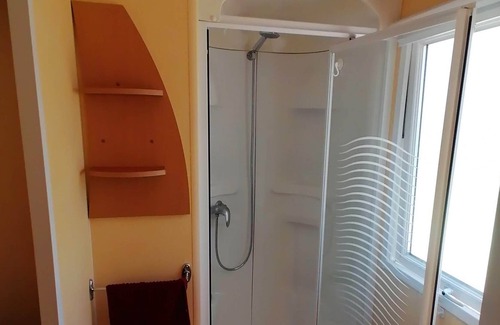 Puyravault House | Pleasant.