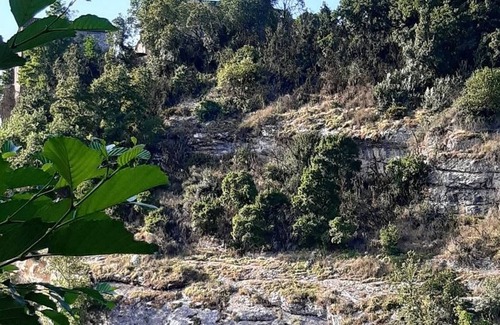 Douelle House | Pleasant House Of Character In the Lot département for 6 people