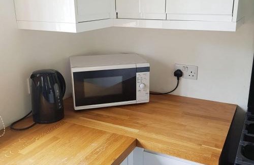 Fortrose House | Pleasant Point