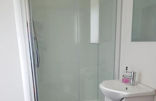 Fortrose House | Pleasant Point