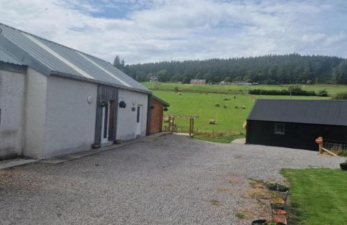 Fortrose House | Pleasant Point Holiday Cottages