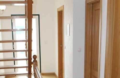 Vila Nova de Milfontes House | Pleasant house near the beach in Alentejo