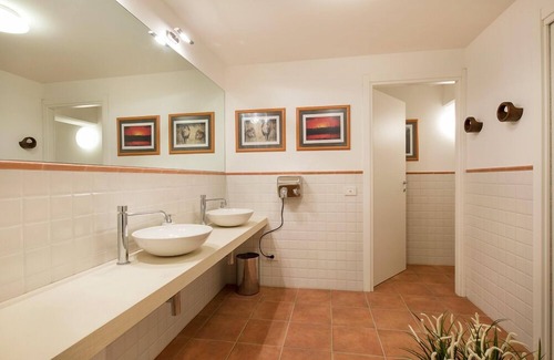 Cissano Villa | Pleasant relax villa with pool and private wellness center! - Villa Il Grotto