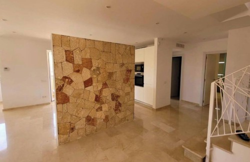 l'Aranjassa Villa | Pleasant Villa with pool - Can Luciana