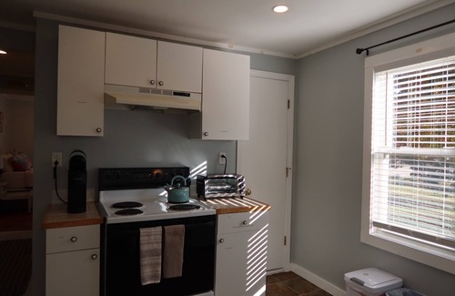 Bethlehem Condo | Pleasant Village Unit 6