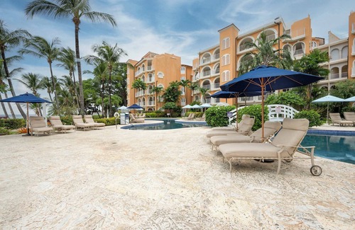 Little Battaleys Apartment | Please Inquire Before Booking – Luxury Villa