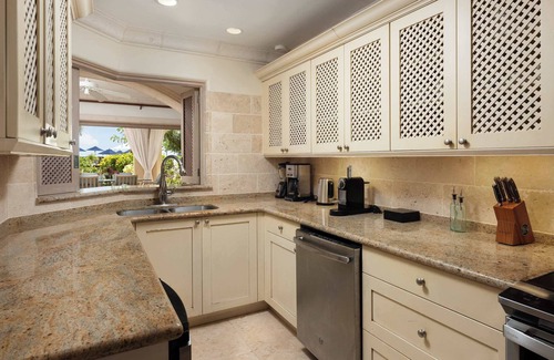 Little Battaleys Apartment | Please Inquire Before Booking – Luxury Villa