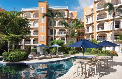 Little Battaleys Apartment | Please Inquire Before Booking – Luxury Villa