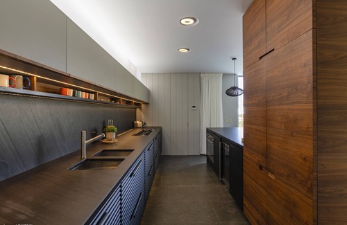 Anse des Lezards Villa | Please Inquire Before Booking – Luxury Villa