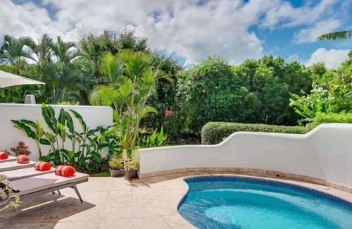 Mount Standfast House | Please Inquire Before Booking – Luxury Villa