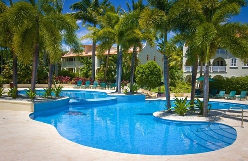 Mount Standfast Apartment | Please Inquire Before Booking – Luxury Villa