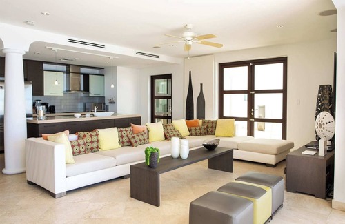 Maho Villa | Please Inquire Before Booking – Luxury Villa