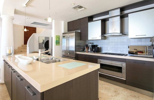 Maho Villa | Please Inquire Before Booking – Luxury Villa