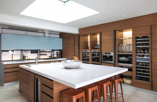 Pelican Key Villa | Please Inquire Before Booking – Luxury Villa