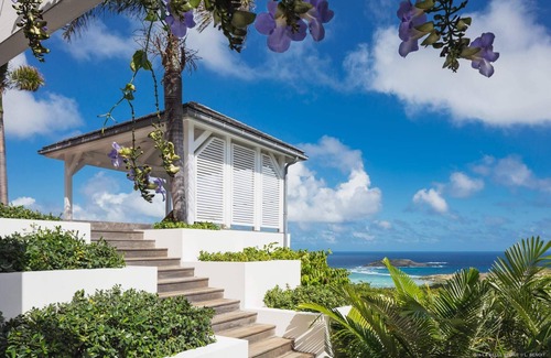 Devet Villa | Please Inquire Before Booking – Luxury Villa