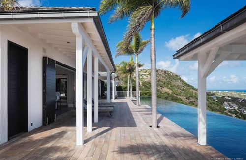 Devet Villa | Please Inquire Before Booking – Luxury Villa