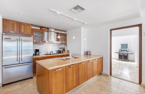 Maho Villa | Please Inquire Before Booking – Luxury Villa