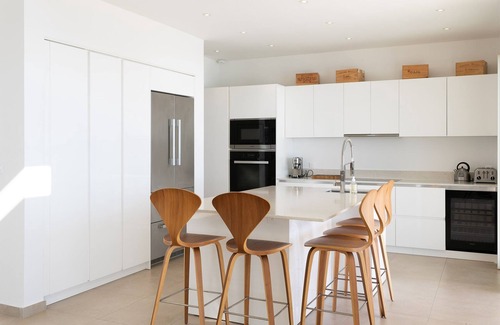 Indigo Bay Villa | Please Inquire Before Booking – Luxury Villa