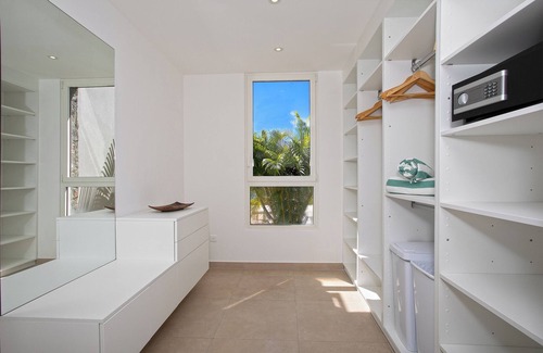 Indigo Bay Villa | Please Inquire Before Booking – Luxury Villa