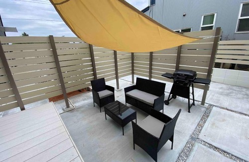 Ichinomiya Villa | Pleasure Point Ichinomiya