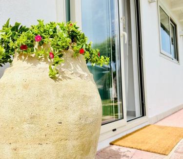 Plemmirio Apartment | Plemmirio Apartments