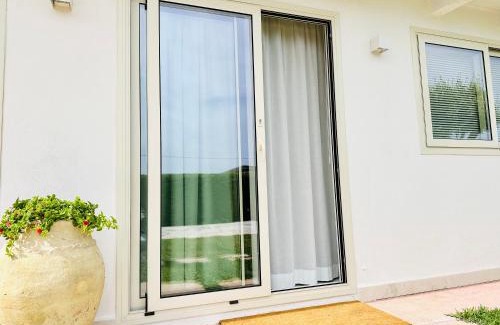 Plemmirio Apartment | Plemmirio Apartments