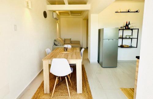 Plemmirio Apartment | Plemmirio Apartments