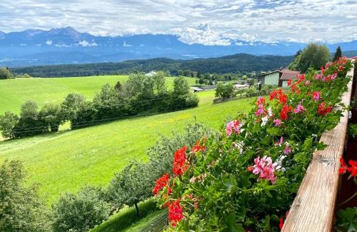 Velden am Worther See House | Pleschinhof