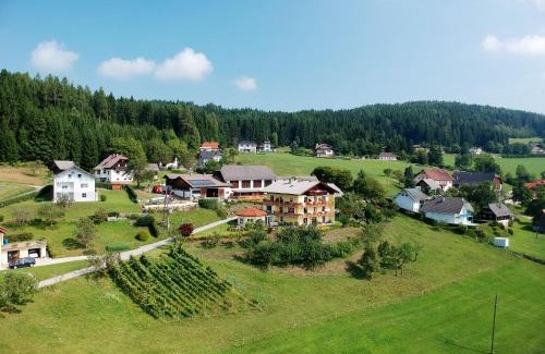 Velden am Worther See House | Pleschinhof