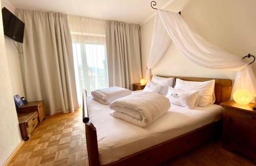 Velden am Worther See House | Pleschinhof