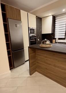 Trikala House | Plex House