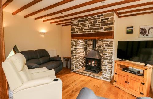 Bleddfa House | Ploony Barn