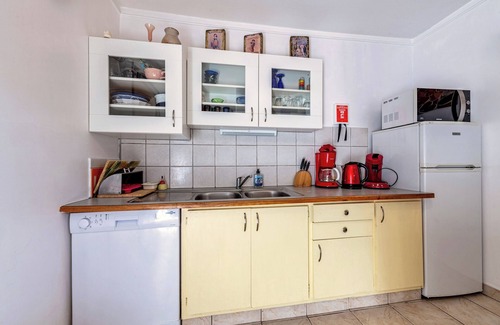 Plougastel-Daoulas Cottage | PLOUGASTEL GITE 7 pers*/sea 200m/piscine couverte chauf/jacuzzi/FINISTERE