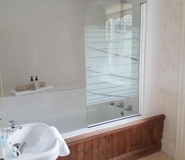 Kelso Bed & Breakfast | Plough Hotel