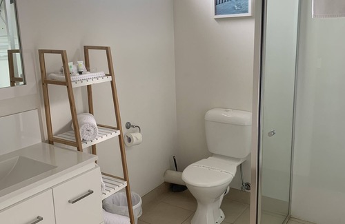 Horsham Hotel | Ploughmans Motor Inn