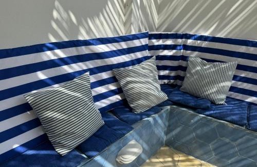 Letojanni Apartment | Plumeria La casa di Francesco