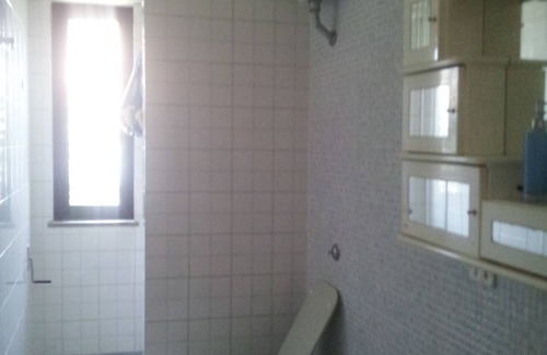 Municipio 3 Villa | Pluri apartment Villa nearby the mail city beaches and Park