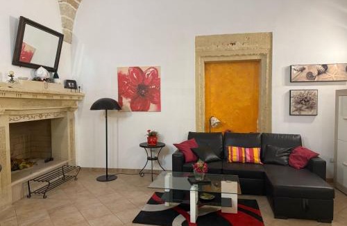 Ferrara Apartment | PM 143 Via Giuseppe Fabbri