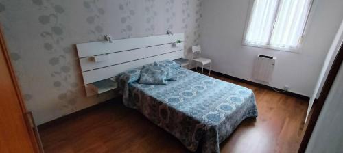 San Sebastian Apartment | PM70 Apartment