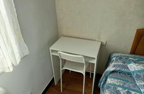 San Sebastian Apartment | PM70 Apartment