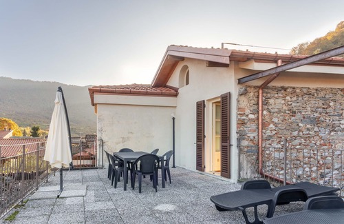 Cavona Apartment | PM8