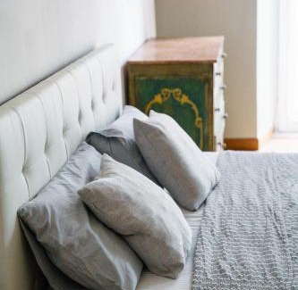 Salario Apartment | Po49 Appartamento