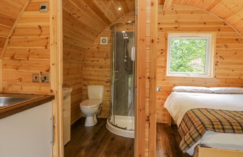 Gosforth Cottage | POD 1, pet friendly, character holiday cottage in Gosforth