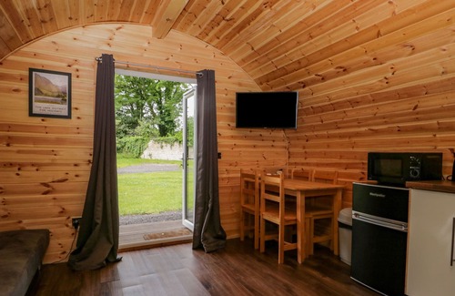 Gosforth Cottage | POD 3, pet friendly, character holiday cottage in Gosforth