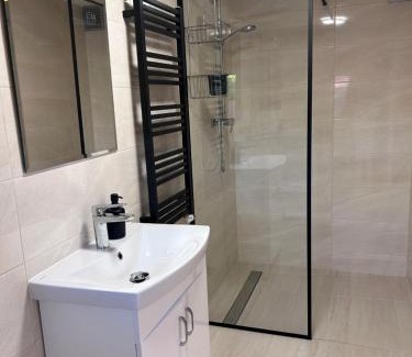 gmina Olsztyn House | Pod LIPÓWKAMI