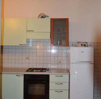 Donoratico House | Podere Agnese App. 1 - Castagneto Carducci