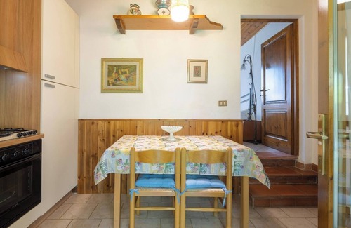 Neri Villa | Podere Caiano In Cavriglia, Tuscany